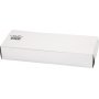 Natur Line Pinsel - Nr. 00+0+1+2+4+12+14+20 - Teller - 68 Stk