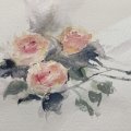 Kundenbild Aquarellstiftset Faber-Castell - 5 Stifte + Pinsel