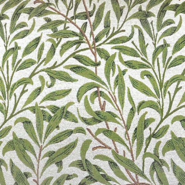 Gobelinstoff - Nature\\\'s Flora 06