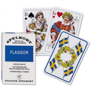 Flaggen Flaggen