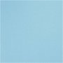 Karton - Hellblau - A4 - 10 Stk