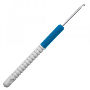 Häkelnadel - 15 cm Häkelnadel - 15 cm