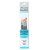 Synthetisches Pinselset W&N Foundation Aquarell - Nr. 15
