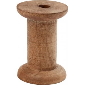 Gewinderollen - Ø30+48 mm - 10 Stk Gewinderollen - Ø30+48 mm - 10 Stk