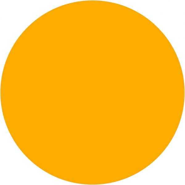 Batikfarbe - Maisgelb - 100 ml