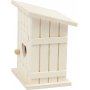 Elfenzubehr - Outdoor-Schale - 8 x 6,5 cm