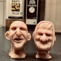 Kundenbild Sculpey Clay Super 450g - Rosa/Beige
