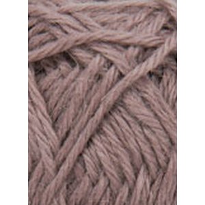 Black Sheep Soft Lama Garn 50g - Rosagrau (49) Black Sheep Soft Lama Garn 50g - Rosagrau (49)