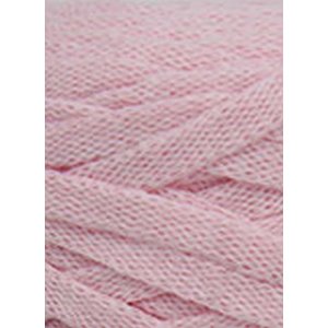 Black Sheep Ribbon Garn 250g - Hellrosa (41) Black Sheep Ribbon Garn 250g - Hellrosa (41)