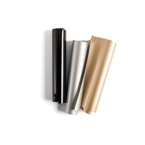 Transferfolie Cricut 30,5 cm - Klassisch Transferfolie Cricut 30,5 cm - Klassisch