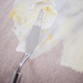 Kundenbild Messerset Art Creation #3
