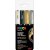 Posset PC-1M - 4 Stifte Posset PC-1M - 4 Stifte