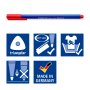 Triplus Color 1,0 mm 40 Farben - Set Triplus Color 1,0 mm 40 Farben - Set