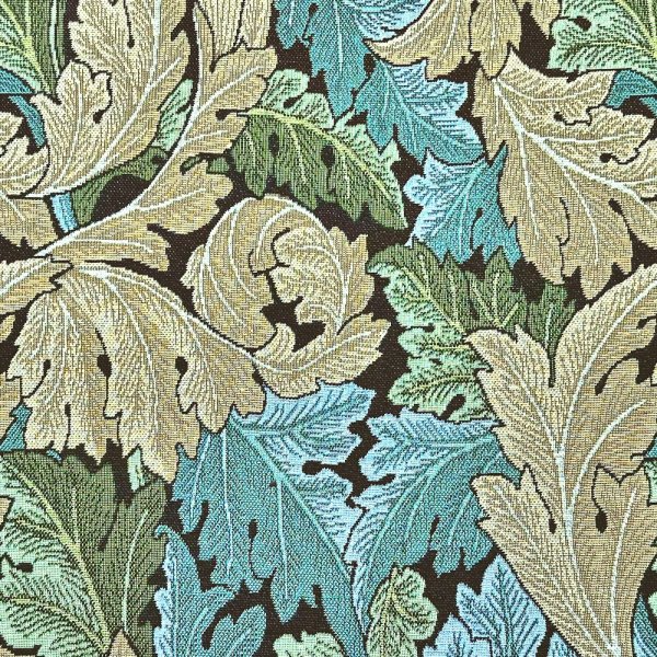 Gobelinstoff - Nature\\\'s Flora 02
