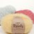 Drops Melody Garn - 50 g (Mohair-Effekt)
