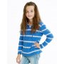 Strickanleitungen - Muster Strickpullover alt 3 (Kinder, Damen & Herren)