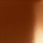 Metallbox - Kupfer - A4 - 10 Blatt