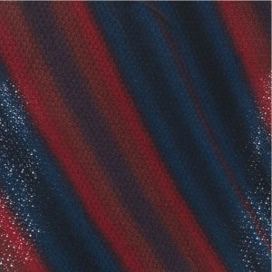 Wikingergarn Nordlys 100g - Rot/Blau/Lila (954) Wikingergarn Nordlys 100g - Rot/Blau/Lila (954)