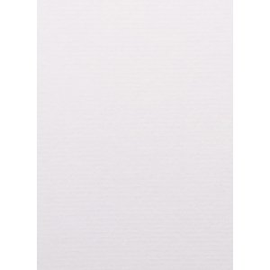 Papperix A7-Karten einfach - 10er-Pack Papperix A7-Karten einfach - 10er-Pack