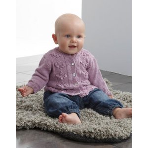 Strickmuster - Strukturierter Strickpullover, Cardigan, Beanie und Ice-Top-Schal Strickmuster - Strukturierter Strickpullover, Cardigan, Beanie und Ice-Top-Schal