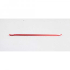 Nadelhaken KnitPro - Aluminium Nadelhaken KnitPro - Aluminium
