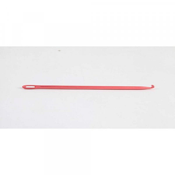 Nadelhaken KnitPro - Aluminium