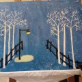 Kundenbild Amsterdam Acrylfarbe 120 ml - Zinkwei�