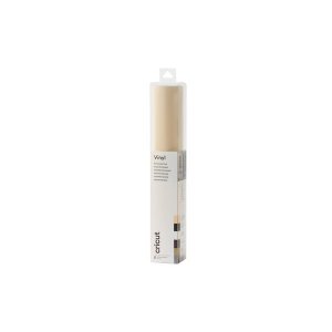 Permanentes Cricut-Probepaket aus Premium-Vinyl, 30,5 cm, 6er-Pack Permanentes Cricut-Probepaket aus Premium-Vinyl, 30,5 cm, 6er-Pack