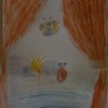 Kundenbild Aquarellblock Sense 160g - A4