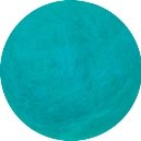 Doppelwolle 250g Aquagrün 9445 Doppelwolle 250g Aquagrün 9445