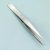 Pinzette 12 cm - spitz Pinzette 12 cm - spitz
