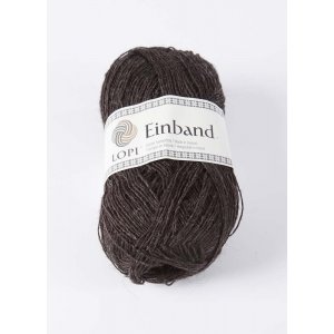 Einband 50g - Cola Einband 50g - Cola