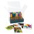 Acrylmarker One4All 127HS 2mm - Komplett Acrylmarker One4All 127HS 2mm - Komplett