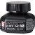 Tinte 60 ml - Schwarz Tinte 60 ml - Schwarz