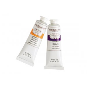Druckfarbe Intaglio Charbonnel Ink. 60 ml Druckfarbe Intaglio Charbonnel Ink. 60 ml