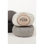 DROPS Alpaka-Puna-Garn - 50 g