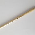 Kundenbild Radierstift Faber-Castell Doppelseitig - Graphit und Tinte