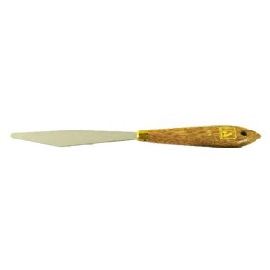 Malermesser Malermesser