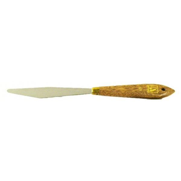 Malermesser