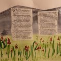 Kundenbild Aquarellfarbe W&N Cotman Halbbecher - 329 Intensives Grün