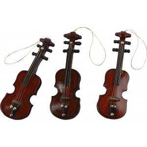 Violinen - 12 Stk Violinen - 12 Stk