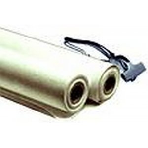 Baumwoll-Canvas-Rolle - 1,60 m breit - 305 g Baumwoll-Canvas-Rolle - 1,60 m breit - 305 g