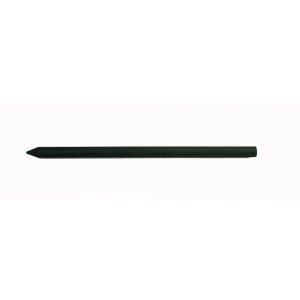 Stift Cretacolor Graphite - 120 mm Stift Cretacolor Graphite - 120 mm