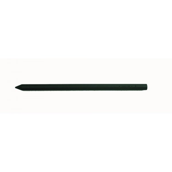Stift Cretacolor Graphite - 120 mm