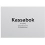 Kassenbuch - A4L