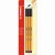 Fineliner Point 88 Schwarz - 3er-Pack