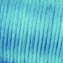 Webgarn Satin - Hellblau