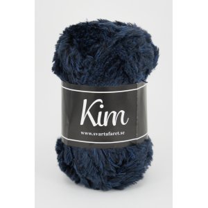 Kim 50g - Marine (67) Kim 50g - Marine (67)
