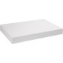 Zeichenpapier - wei - A2 - 160 g - 250 Blatt