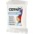 Cernit - Deckwei (027) - 56 g